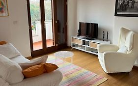 Filippo'S House